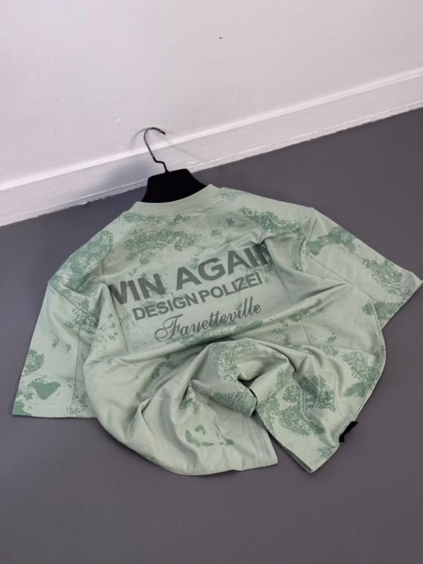 تیشرت پسرانه،تیشرت طرح دار،تیشرت مردانه،تیشرت گرم،تیشرت مردانه بهاری