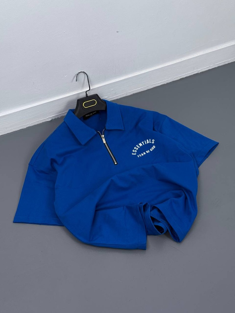 تیشرت پسرانه،تیشرت طرح دار،تیشرت مردانه،تیشرت خنک،تیشرت مردانه تابستان