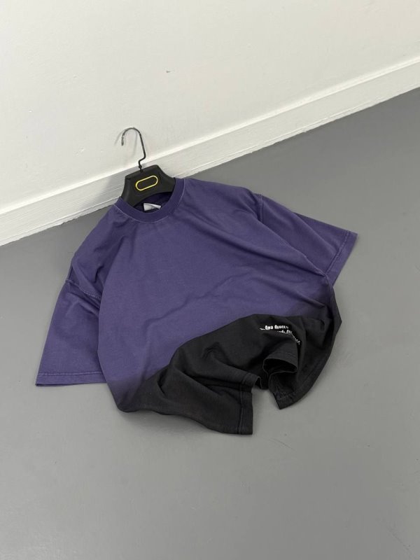 تیشرت پسرانه،تیشرت طرح دار،تیشرت مردانه،تیشرت خنک،تیشرت مردانه تابستان