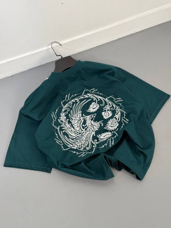 تیشرت پسرانه،تیشرت طرح دار،تیشرت مردانه،تیشرت گرم،تیشرت مردانه بهاری