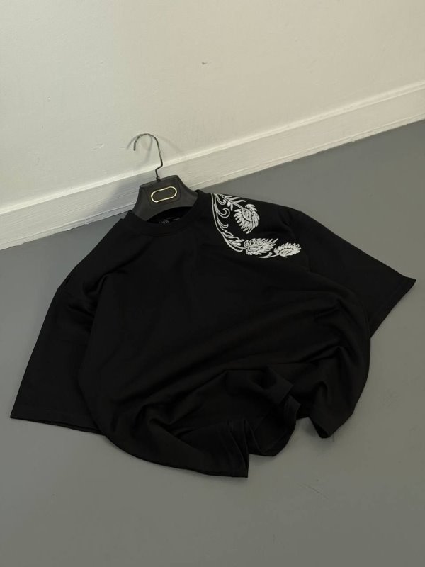 تیشرت پسرانه،تیشرت طرح دار،تیشرت مردانه،تیشرت گرم،تیشرت مردانه بهاری