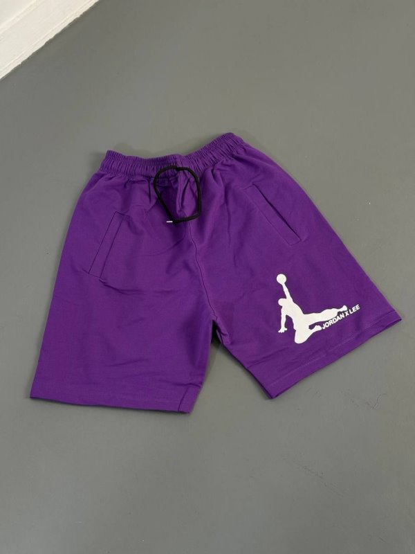 شلوارک، شلوارک ورزشی، شلوارک مردانه، شلوارک ورزشی مردانه، شلوارک زنانه