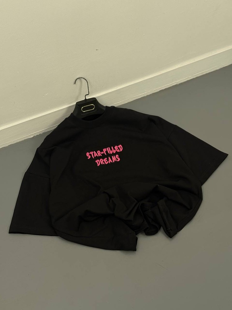 تیشرت پسرانه،تیشرت طرح دار،تیشرت مردانه،تیشرت خنک،تیشرت مردانه تابستان