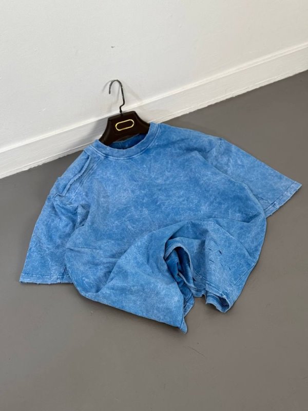 تیشرت پسرانه،تیشرت طرح دار،تیشرت مردانه،تیشرت خنک،تیشرت مردانه تابستان