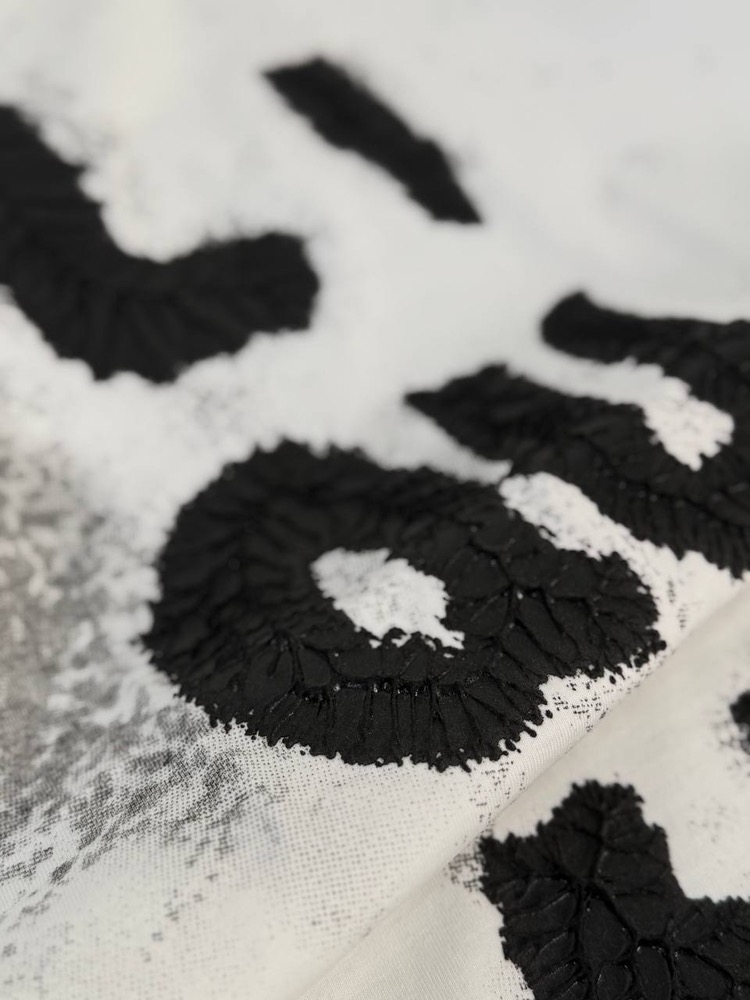 تیشرت پسرانه،تیشرت طرح دار،تیشرت مردانه،تیشرت خنک،تیشرت مردانه تابستان