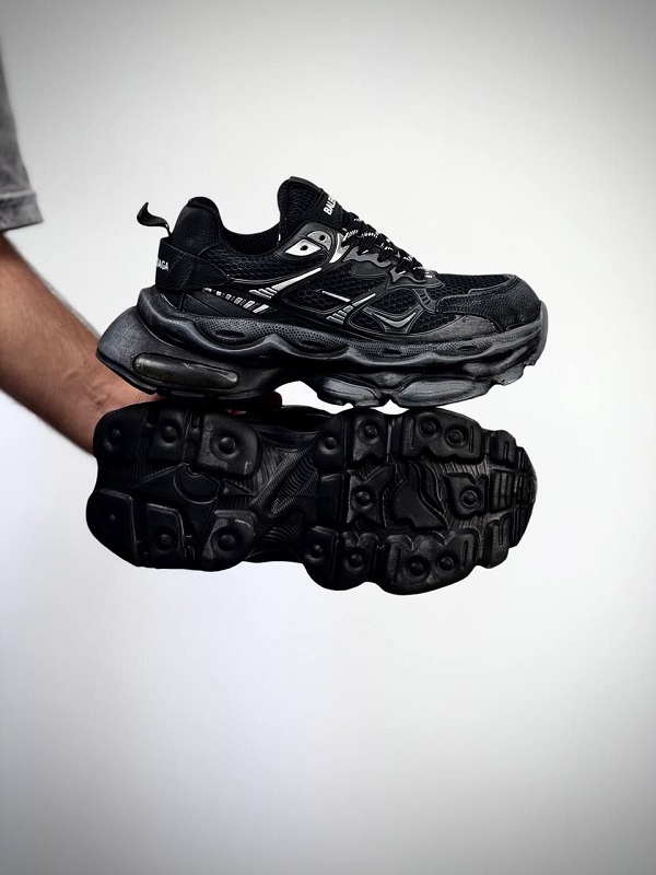 کتونی مردانه،کتونی پسرانه،کتونی لژدار،خرید کتونی پسرانه،خرید کتونی