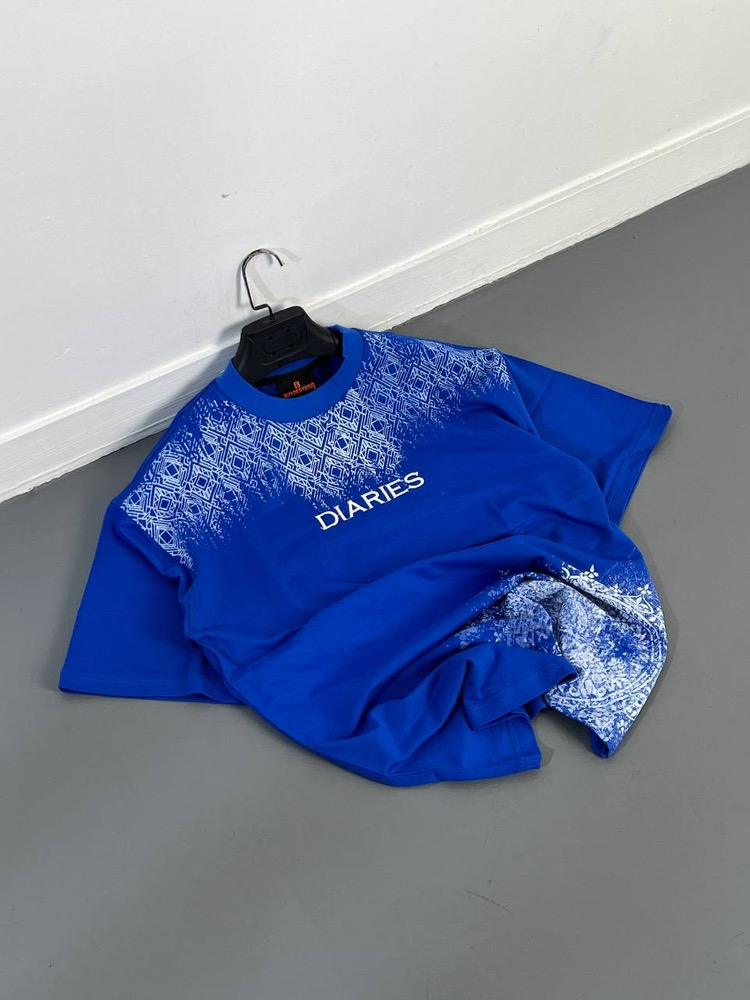 تیشرت پسرانه،تیشرت طرح دار،تیشرت مردانه،تیشرت گرم،تیشرت مردانه بهاری