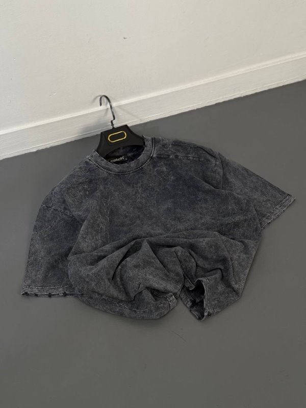 تیشرت پسرانه،تیشرت طرح دار،تیشرت مردانه،تیشرت خنک،تیشرت مردانه تابستان