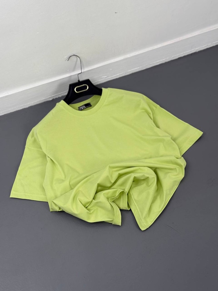 تیشرت طرح دار،تیشرت مردانه،تیشرت لانگ،تیشرت،تیشرت پسرانه، تی شرت