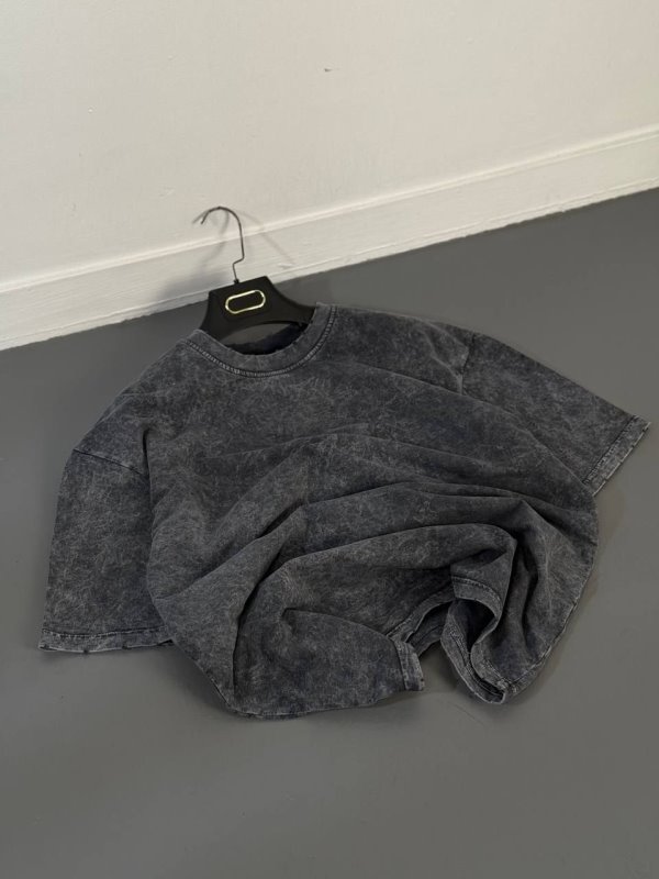 تیشرت پسرانه،تیشرت طرح دار،تیشرت مردانه،تیشرت خنک،تیشرت مردانه تابستان