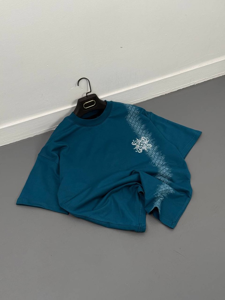 تیشرت پسرانه،تیشرت طرح دار،تیشرت مردانه،تیشرت گرم،تیشرت مردانه بهاری