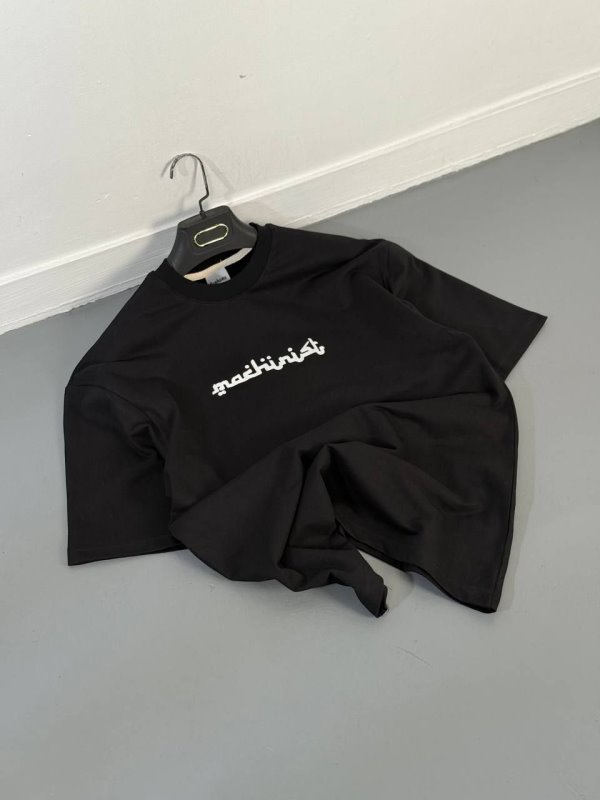 تیشرت پارچه ماکان،تیشرت مردانه،تیشرت گرم،تیشرت مردانه بهاره