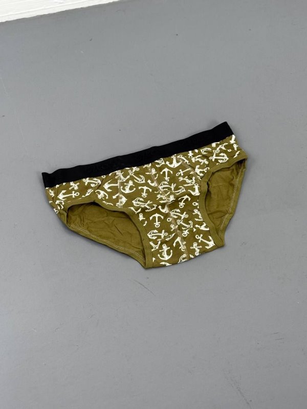 لباس زیر مردانه،شورت مردانه،شورت نخی،شورت پادار،،شورت اسلیپ