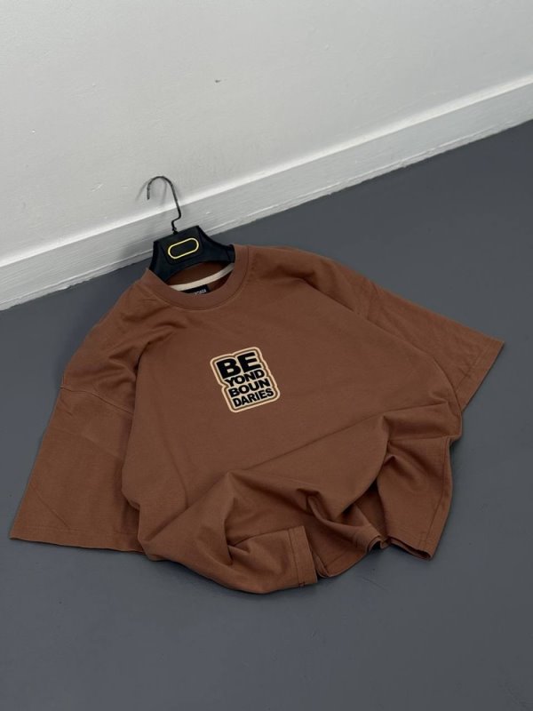 تیشرت پسرانه،تیشرت طرح دار،تیشرت مردانه،تیشرت خنک،تیشرت مردانه تابستان