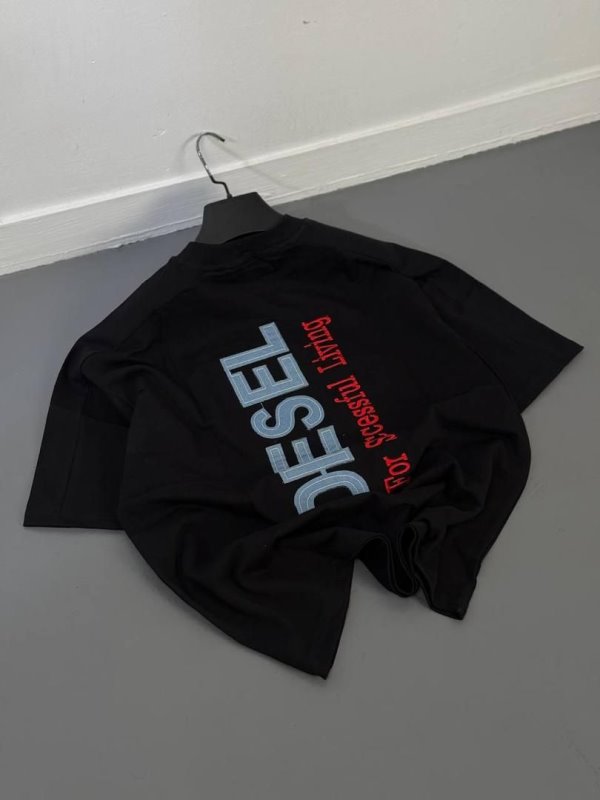 تیشرت پسرانه،تیشرت طرح دار،تیشرت مردانه،تیشرت خنک،تیشرت مردانه تابستان