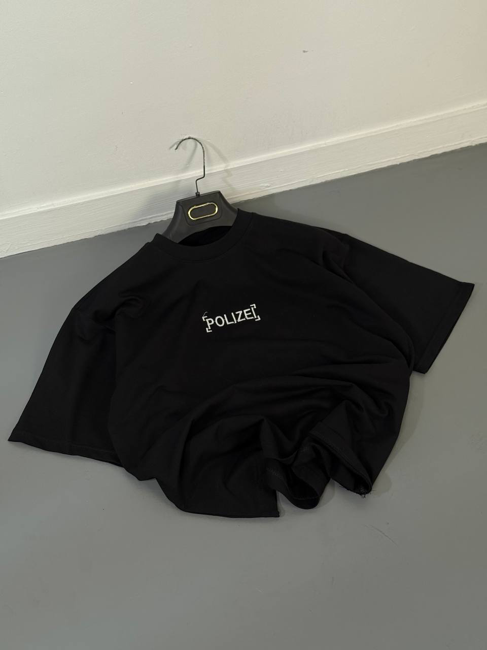 تیشرت پسرانه،تیشرت طرح دار،تیشرت مردانه،تیشرت گرم،تیشرت مردانه بهاری