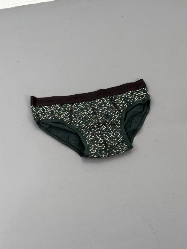 لباس زیر مردانه،شورت مردانه،شورت نخی،شورت پادار،،شورت اسلیپ