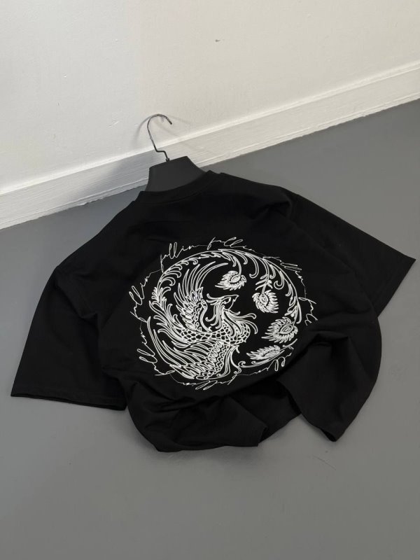 تیشرت پسرانه،تیشرت طرح دار،تیشرت مردانه،تیشرت گرم،تیشرت مردانه بهاری