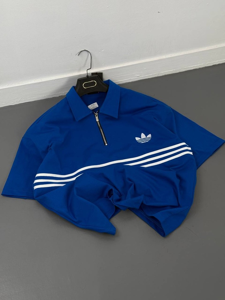 تیشرت پسرانه،تیشرت طرح دار،تیشرت مردانه،تیشرت خنک،تیشرت مردانه تابستان