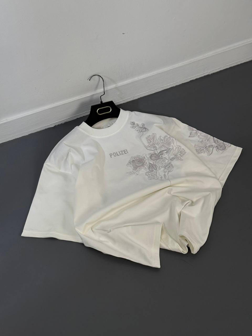 تیشرت پسرانه،تیشرت طرح دار،تیشرت مردانه،تیشرت گرم،تیشرت مردانه بهاری