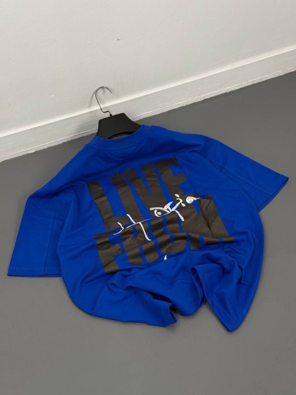 تیشرت پسرانه،تیشرت طرح دار،تیشرت مردانه،تیشرت خنک،تیشرت مردانه تابستان