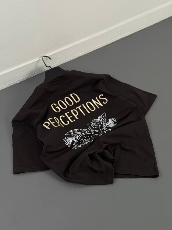 تیشرت پسرانه،تیشرت طرح دار،تیشرت مردانه،تیشرت خنک،تیشرت مردانه تابستان