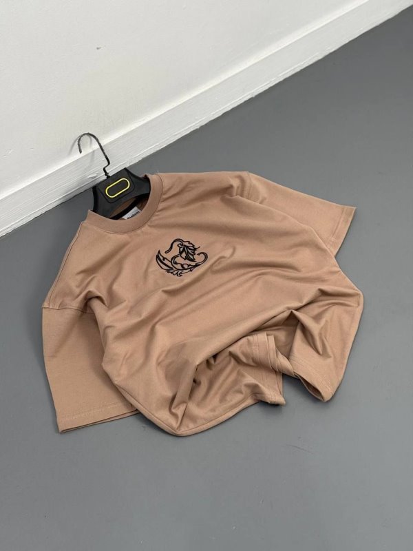 تیشرت پسرانه،تیشرت طرح دار،تیشرت مردانه،تیشرت گرم،تیشرت مردانه بهاری