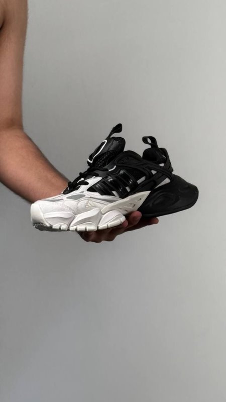 کتونی پسرانه،کفش پسرانه،،کتونی،کتونی پسرانه،خرید کتونی