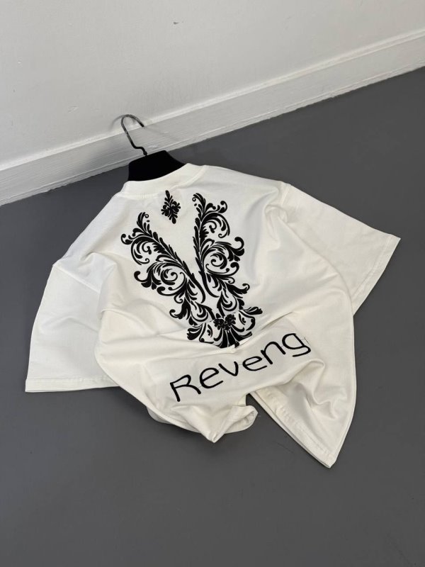 تیشرت پسرانه،تیشرت طرح دار،تیشرت مردانه،تیشرت گرم،تیشرت مردانه بهاری