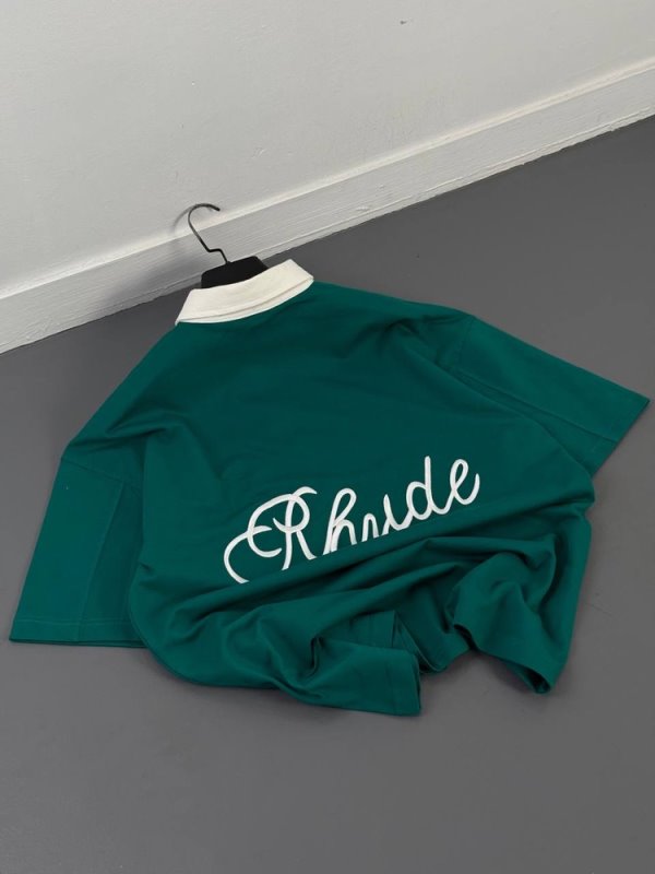 تیشرت پسرانه،تیشرت طرح دار،تیشرت مردانه،تیشرت خنک،تیشرت مردانه تابستان