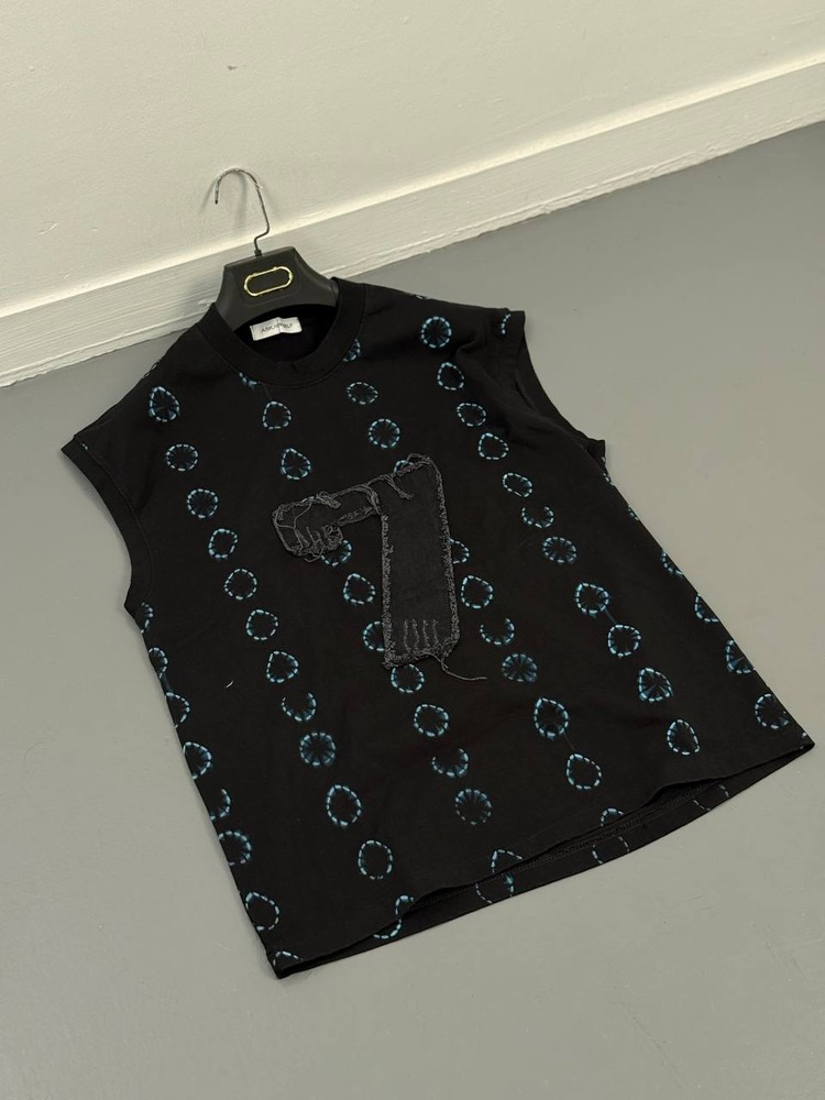 تیشرت پسرانه،تیشرت طرح دار،تیشرت مردانه،تیشرت خنک،تیشرت مردانه تابستان