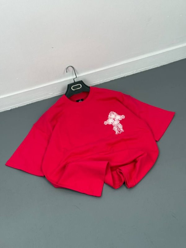 تیشرت پسرانه،تیشرت طرح دار،تیشرت مردانه،تیشرت خنک،تیشرت مردانه تابستان