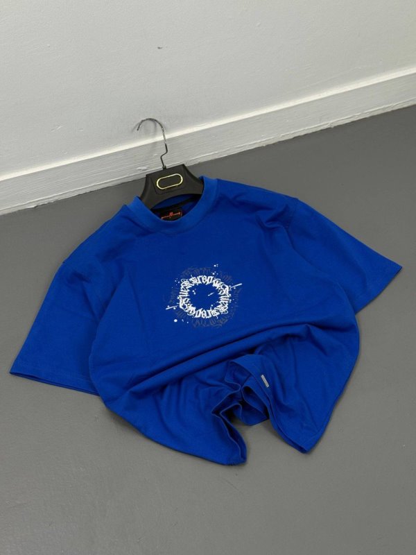 تیشرت پارچه ماکان،تیشرت مردانه،تیشرت گرم،تیشرت مردانه بهاره