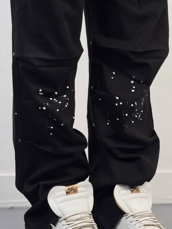 شلوار بگ مردانه،شلوار اسلش پسرانه،اسلش بگ،شلوار اسلش فلازنت،اسلش مردان