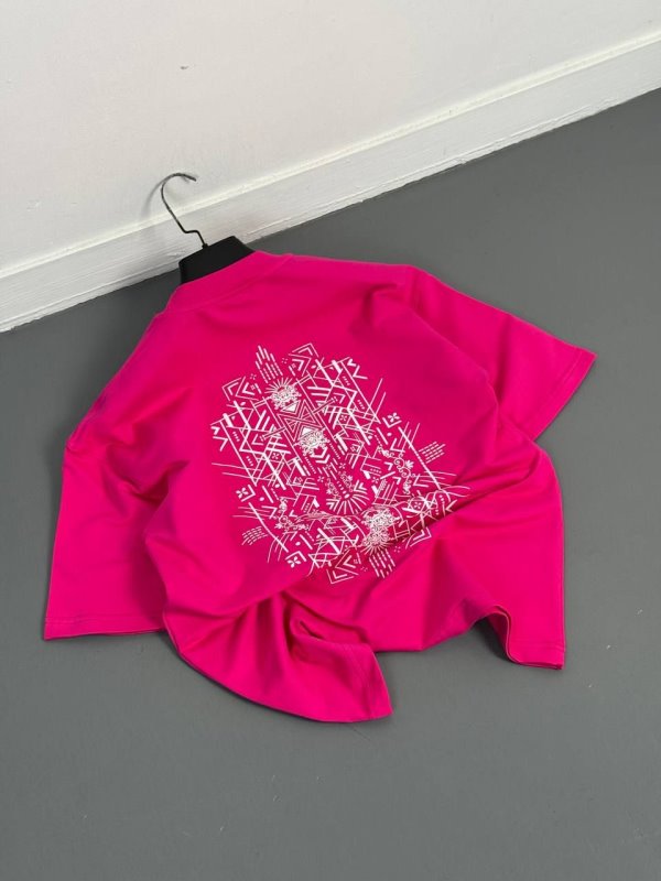 تیشرت پسرانه،تیشرت طرح دار،تیشرت مردانه،تیشرت خنک،تیشرت مردانه تابستان