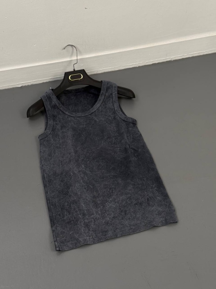 تنگ تاپ،تنگ تاپ مردنه،تنگ تاپ ،تنگ تاپ کبریتی،تنگ تاپ ایسان اسلامی