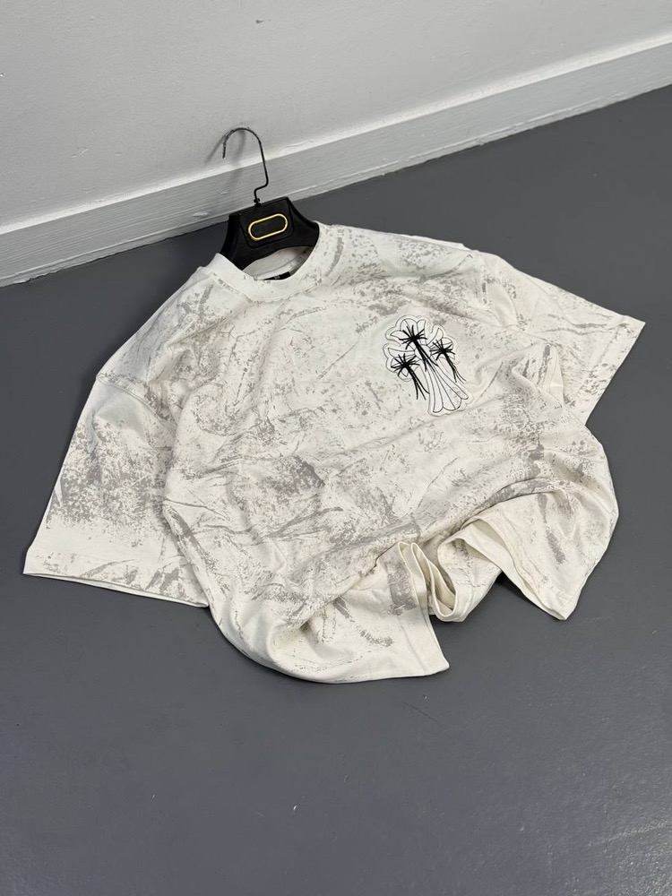 تیشرت پسرانه،تیشرت طرح دار،تیشرت مردانه،تیشرت خنک،تیشرت مردانه تابستان