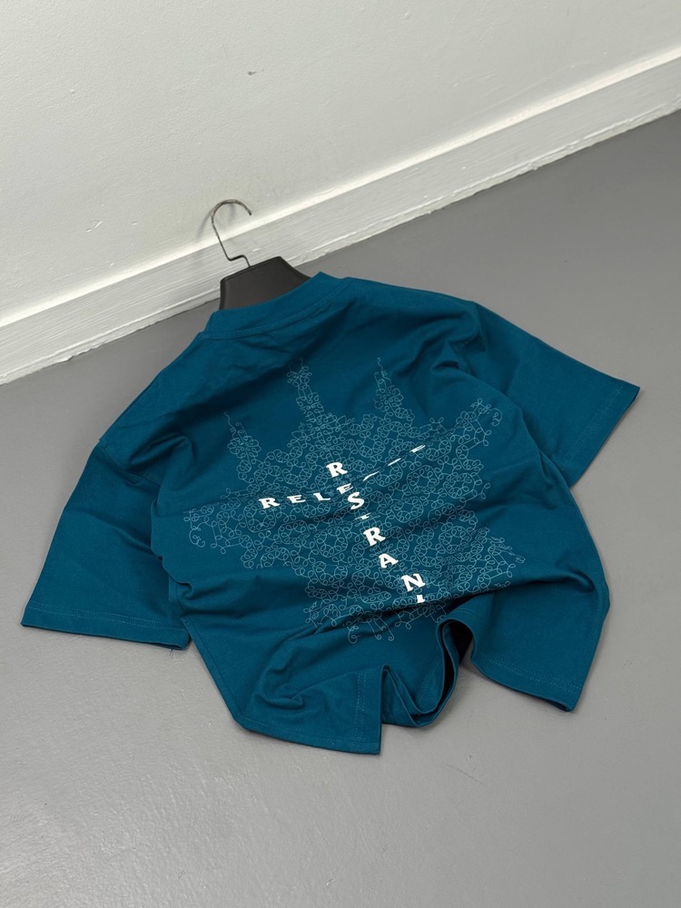 تیشرت پسرانه،تیشرت طرح دار،تیشرت مردانه،تیشرت خنک،تیشرت مردانه تابستان