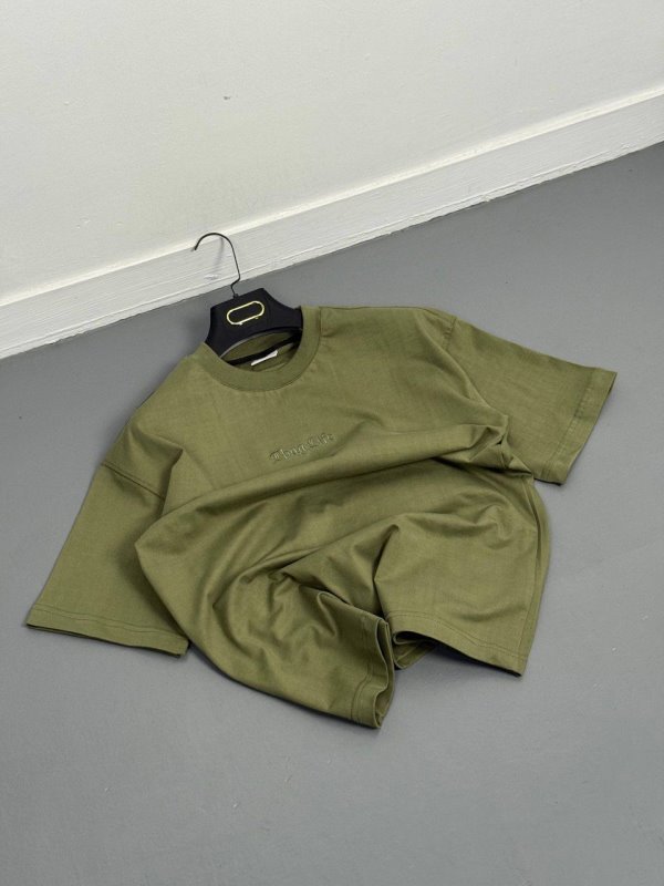 تیشرت پسرانه،تیشرت طرح دار،تیشرت مردانه،تیشرت خنک،تیشرت مردانه تابستانتیشرت پسرانه،تیشرت طرح دار،تیش