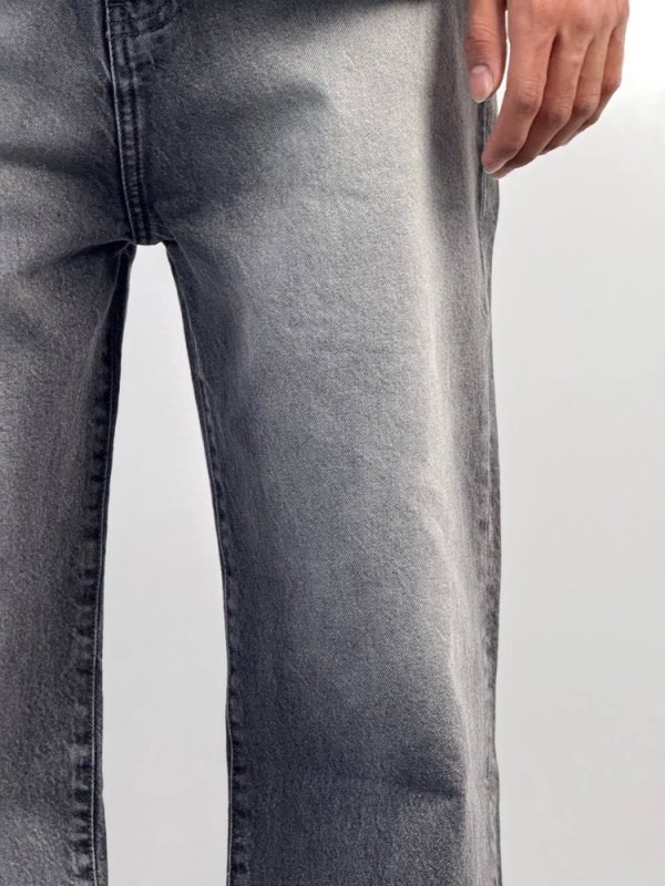 شلوار،شلوار جین،شلوار جین بگ مردانه،شلوار جین بگ پسرانه،شلوار بگ