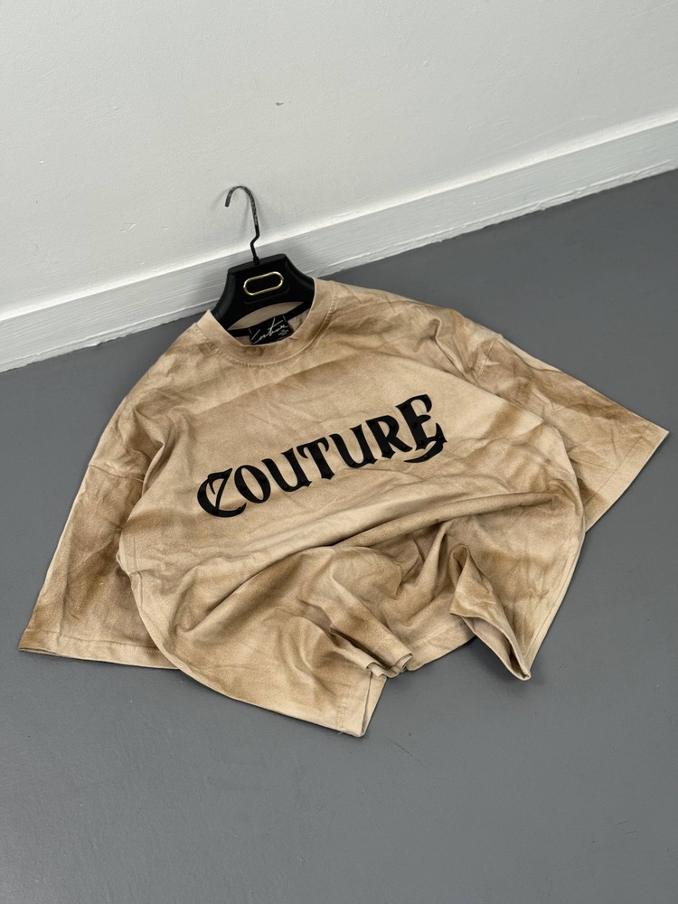 تیشرت پسرانه،تیشرت طرح دار،تیشرت مردانه،تیشرت خنک،تیشرت مردانه تابستان