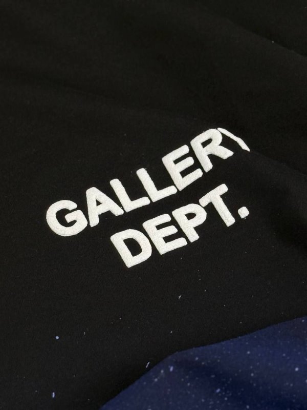 تیشرت پسرانه،تی شرت ساده،تیشرت مردانه،تیشرت خنک،تیشرت مردانه تابستانه