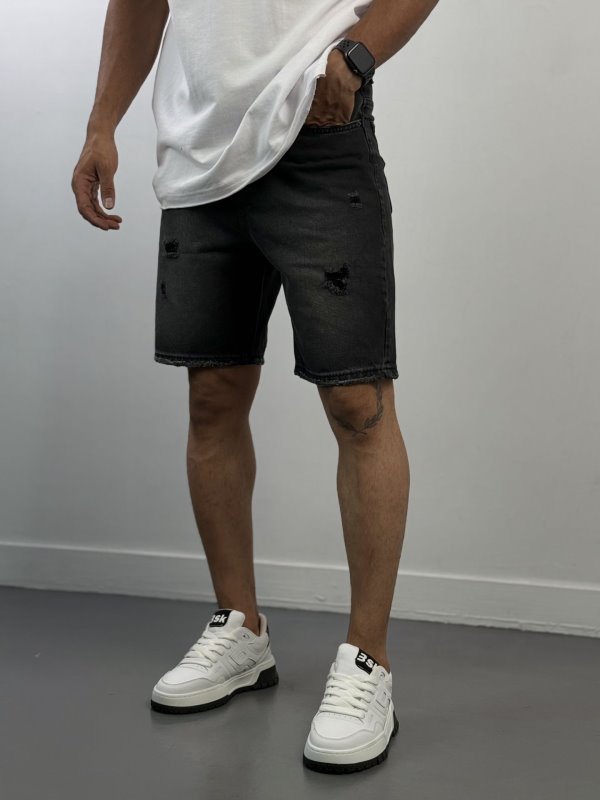 شلوارک، شلوارک جین، شلوارک مردانه، شلوارک یونیسکس، شلوارک زنانه