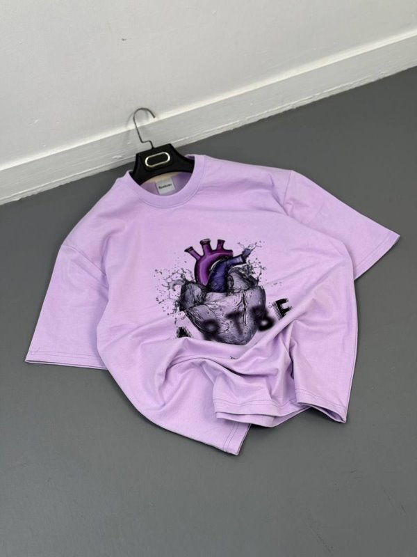 تیشرت پسرانه،تیشرت طرح دار،تیشرت مردانه،تیشرت خنک،تیشرت مردانه تابستان