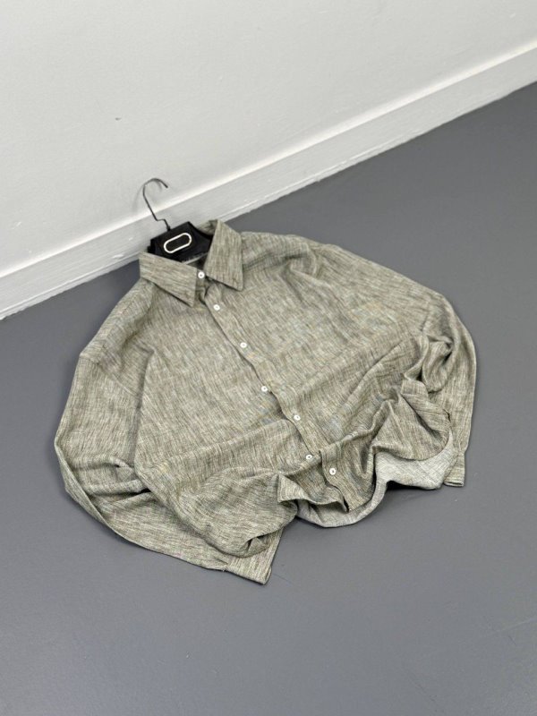 پیراهن مراکشی مردانه، پیراهن آستین بلند خنک، پیراهن مردانه،پیراهن