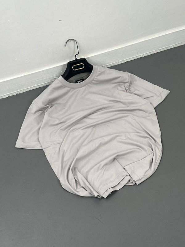 تیشرت طرح دار،تیشرت مردانه،تیشرت لانگ،تیشرت،تیشرت پسرانه، تی شرت