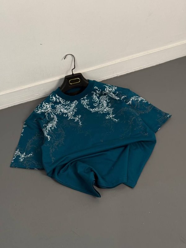 تیشرت پسرانه،تیشرت طرح دار،تیشرت مردانه،تیشرت خنک،تیشرت مردانه تابستان