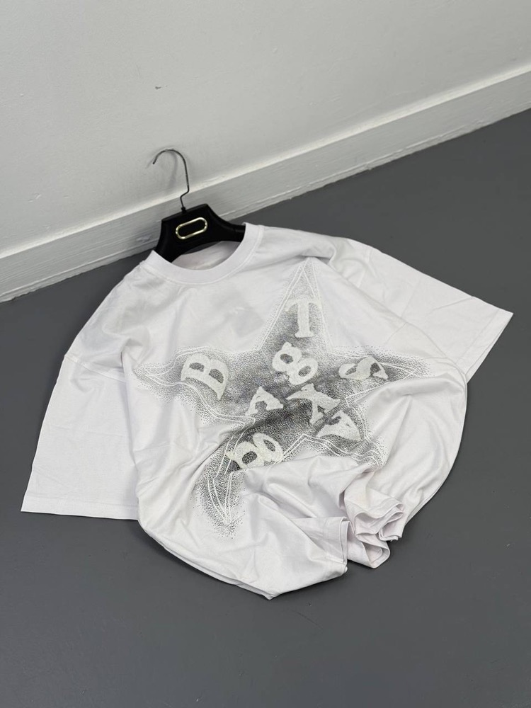 تیشرت پسرانه،تی شرت ساده،تیشرت مردانه،تیشرت خنک،تیشرت مردانه تابستانه