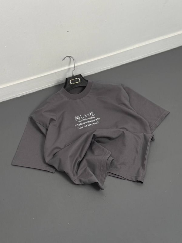 تیشرت پسرانه،تیشرت طرح دار،تیشرت مردانه،تیشرت خنک،تیشرت مردانه تابستان