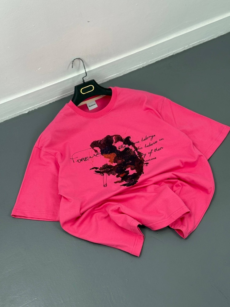 تیشرت پسرانه،تیشرت طرح دار،تیشرت مردانه،تیشرت خنک،تیشرت مردانه تابستان